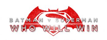 دانلود بازی Batman v Superman Who Will Win