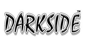 دانلود بازی Darkside v1.10.10 برای آيفون ، آيپد و آيپاد لمسی