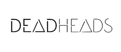دانلود بازی Deadheads v1.3.2 برای اندروید