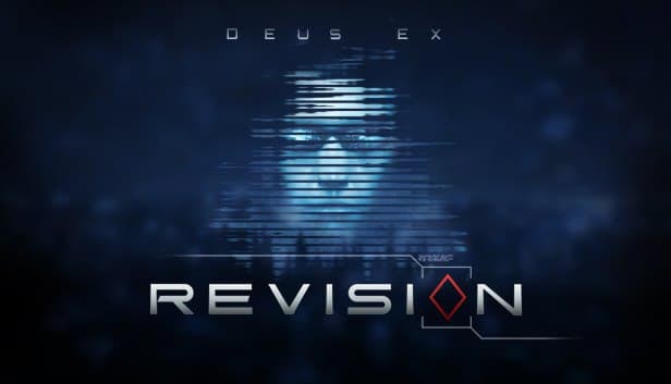 دانلود بازی Deus Ex Revision Build 8217044 – TiNYiSO برای کامپیوتر
