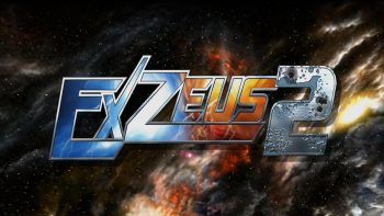 دانلود بازی ExZeus 2 v1.71 برای آيفون ، آيپد و آيپاد لمسی