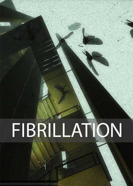دانلود بازی Fibrillation HD v02.07.2021 – Portable برای کامپیوتر
