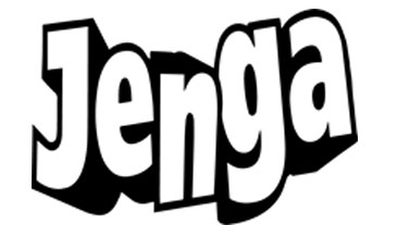 دانلود بازی Jenga v1.601 برای آيفون ، آيپد و آيپاد لمسی