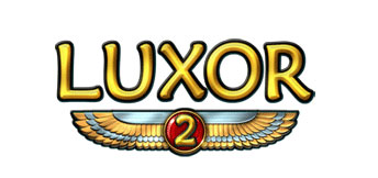 Luxor 2 v1.1.1