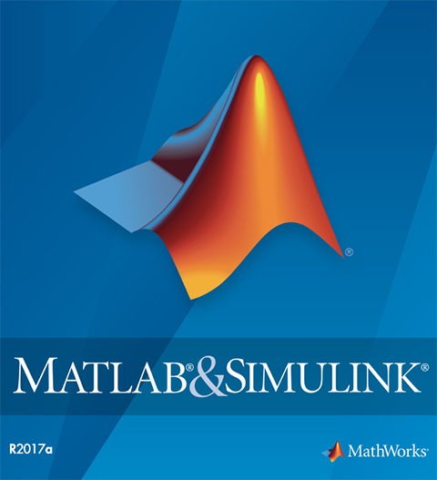 Mathworks Matlab R2017b