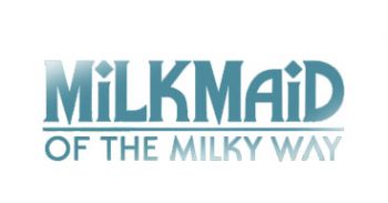 دانلود بازی Milkmaid of the Milky Way v1.3 برای آيفون ، آيپد و آيپاد لمسی