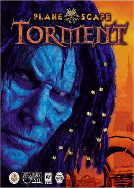 for ipod download Planescape: Torment: Enhanced Edition