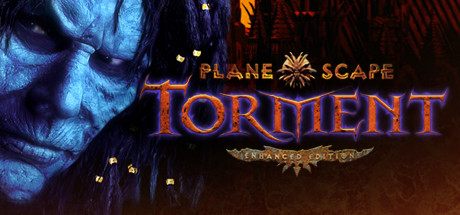 دانلود بازی کامپیوتر Planescape Torment Enhanced Edition نسخه CODEX