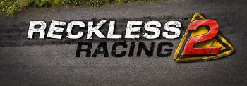 دانلود بازی Reckless Racing 2