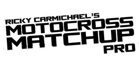 دانلود بازی Ricky Carmichael's Motorcross Marchup v1.1.8 آيفون ، آيپد و آيپاد لمسی