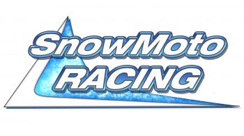 دانلود بازی Snow Moto Racing v3.1 برای آيفون ، آيپد و آيپاد لمسی