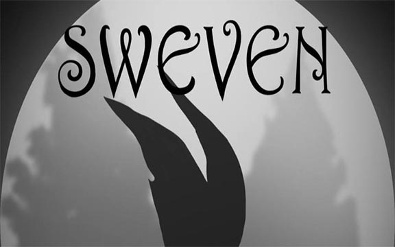 دانلود بازی کامپیوتر Sweven