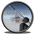 sword with sauce alpha download free