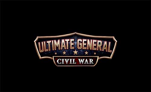 دانلود Ultimate General Civil War جدید