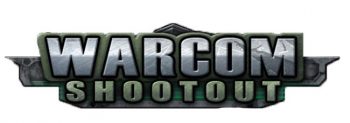 دانلود بازی WarCom: Shootout v1.1.3 برای آيفون ، آيپد و آيپاد لمسی
