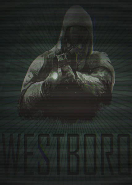 دانلود بازی کامپیوتر Westboro نسخه CODEX + آخرین آپدیت