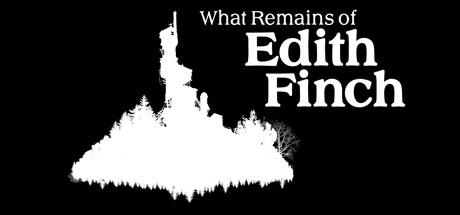 دانلود بازی کامپیوتر What Remains of Edith Finch نسخه HI2U