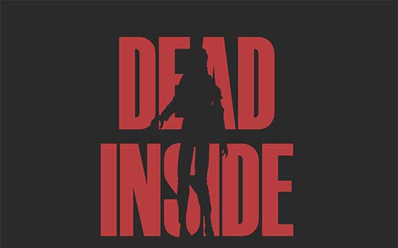 دانلود بازی کامپیوتر Dead Inside v1.1.7 نسخه Early Access