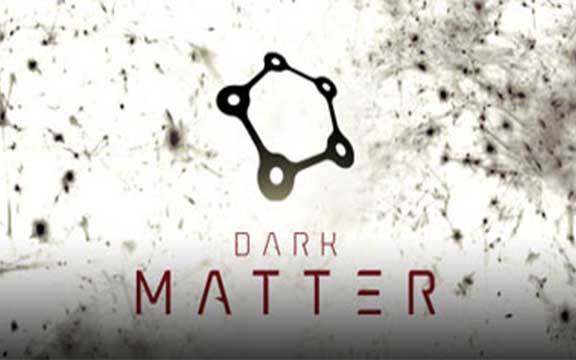 دانلود بازی کامپیوتر Dark Matter v1.1 نسخه PLAZA
