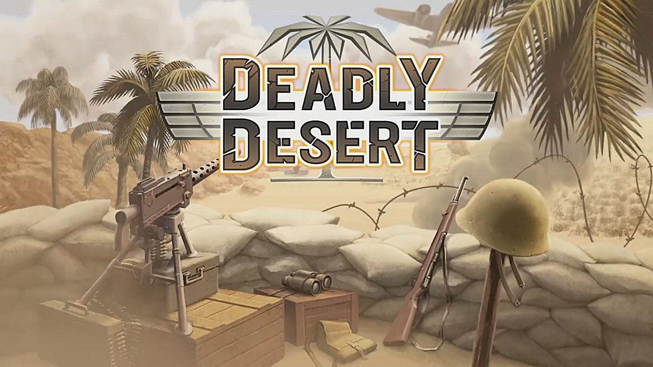 Deadly desert. 1943 Deadly Desert. Дедли десерт 1943. 1943 Deadly Desert Premium. 1943 Deadly Desert андроид.