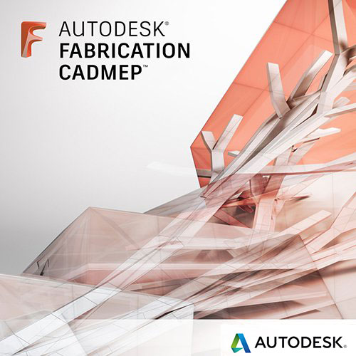 download the new version for mac Autodesk Fabrication CAMduct 2024.0.1