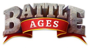 دانلود بازی Battle Ages v1.6 برای اندروید + فایل مود