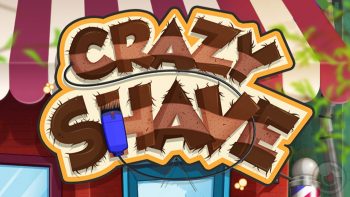 دانلود بازی Crazy Shave v1.05 برای آيفون ، آيپد و آيپاد لمسی