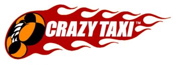 دانلود بازی Crazy Taxi v2.01 برای آيفون ، آيپد و آيپاد لمسی