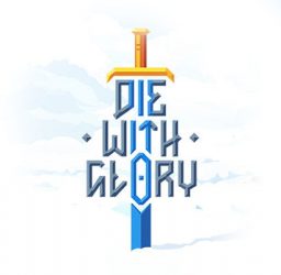 دانلود بازی Die With Glory