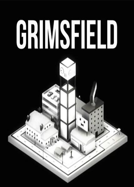 دانلود بازی کامپیوتر Grimsfield