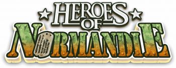 دانلود بازی Heroes of Normandie v1.66 برای آيفون ، آيپد و آيپاد لمسی