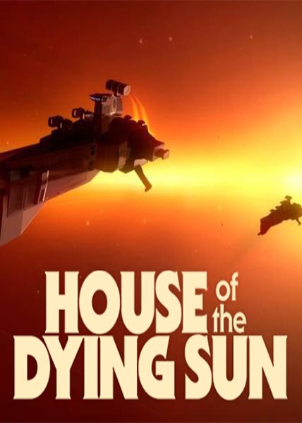 دانلود بازی کامپیوتر House of the Dying Sun نسخه SKIDROW