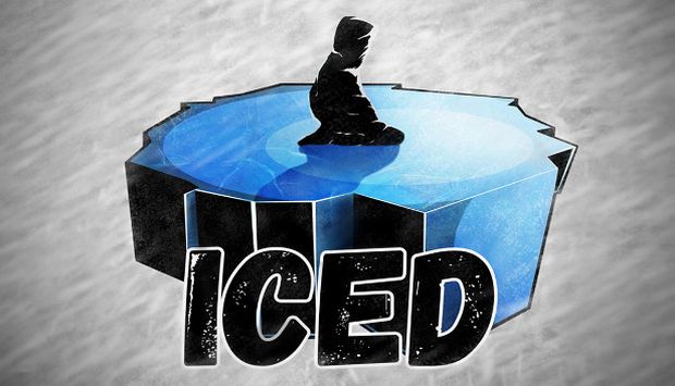 دانلود بازی کامپیوتر ICED نسخه DARKSiDERS