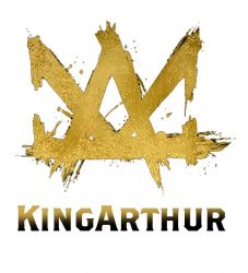 دانلود بازی King Arthur v1.3 برای اندروید + مود + فایل دیتا