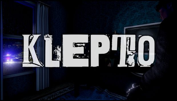 دانلود بازی اکشن Klepto برای کامپیوتر نسخه Early Access
