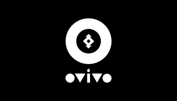 دانلود بازی ماجرایی OVIVO برای کامپیوتر