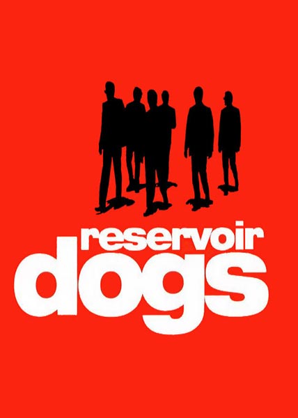دانلود بازی کامپیوتر Reservoir Dogs Bloody Days نسخه HI2U + آپدیت v20170529