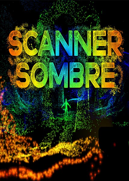 دانلود بازی کامپیوتر Scanner Sombre نسخه SKIDROW