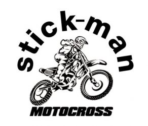 دانلود بازی Stick-man Motocross Pro v1.0 برای آيفون ، آيپد و آيپاد لمسی