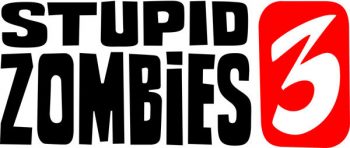 دانلود بازی Stupid Zombies 3 v2.7 برای اندروید
