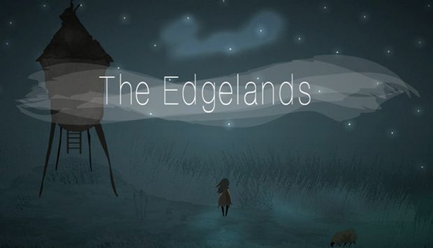 دانلود بازی ماجرایی The Edgelands برای کامپیوتر