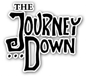 دانلود بازی The Journey Down: Chapter One v1.4 برای آيفون ، آيپد و آيپاد لمسی