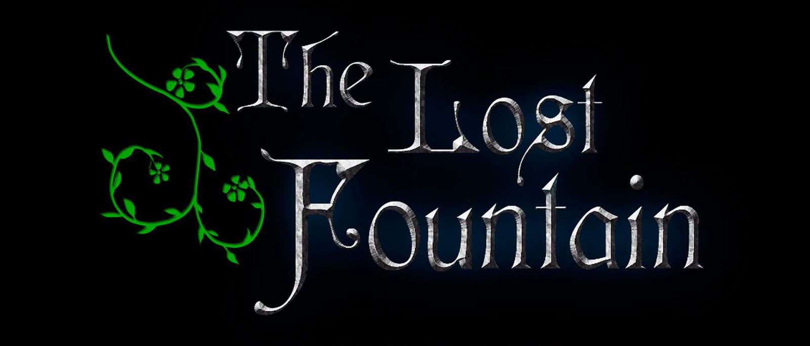 دانلود بازی The lost fountain v1.1 برای آيفون ، آيپد و آيپاد