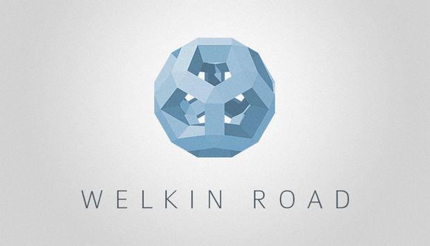 دانلود بازی ماجرایی Welkin Road v0.25.1 برای کامپیوتر