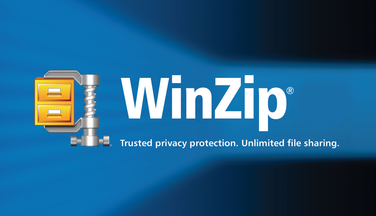 winzip 15 download full