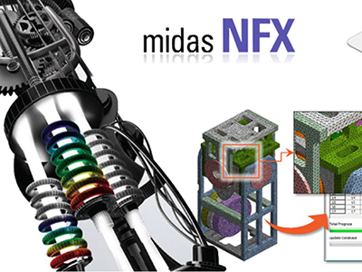 midas-NFX-2017-Screen
