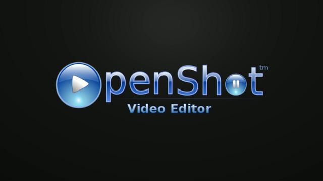 دانلود نرم افزار OpenShot Video Editor v3.0.0 ویرایشگر حرفه ای فیلم