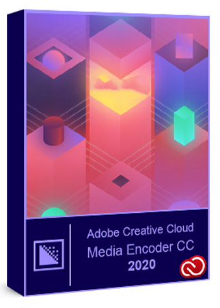free for apple download Adobe Media Encoder 2024 v24.0.0.54
