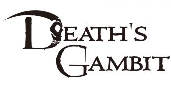 معرفی بازی کامپیوتری Death's Gambit