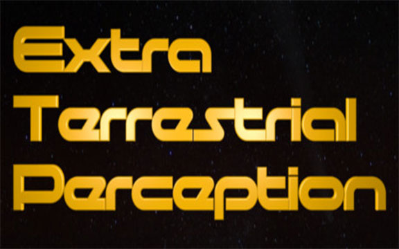دانلود بازی کامپیوتر Extra Terrestrial Perception نسخه PLAZA